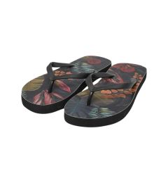Снимка на Women's flip flops Isla Vista COL black