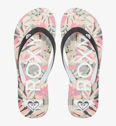 Снимка на Women's flip-flops Roxy TAHITI VII