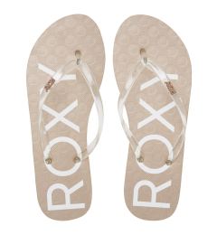 Снимка на Women's flip flops Roxy VIVA JELLY