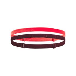 Снимка на Women's hair bands Under Armour Adjustable Mini Bands