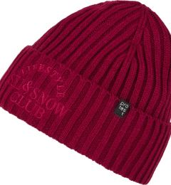 Снимка на Women's hat Protest PRTHOOD