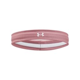 Снимка на Women's headband Under Armour Play Up Headband