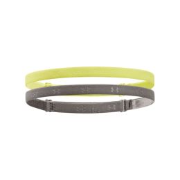Снимка на Women's headbands Under Armour W's Adjustable Mini Bands