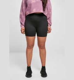 Pants Black