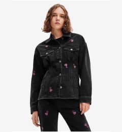 Снимка на Women's jacket DESIGUAL