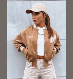 Снимка на Women's jacket DStreet