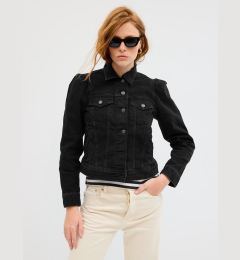 Снимка на Women's jacket GAP