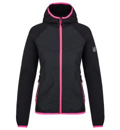 Снимка на Women's jacket LOAP URDITA Black