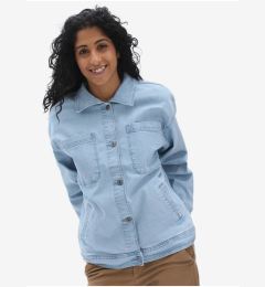 Снимка на Women's jacket Vans