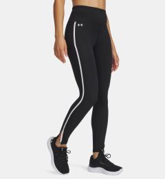 Снимка на Women's leggings Under Armour Motion Piped Legging - Women's