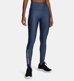 Снимка на Women's leggings Under Armour Tech Branded Legging - Women's