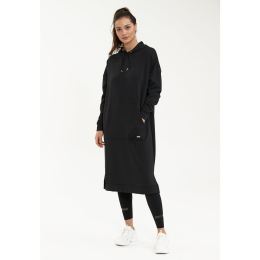 Снимка на Women's long dress Athlecia Pasarna