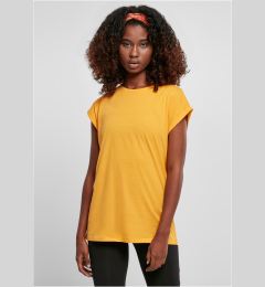 Снимка на Women's magicmango T-shirt with extended shoulder