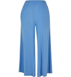 Снимка на Women's modal Culotte horizonblue