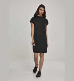 Снимка на Women's modal dress black
