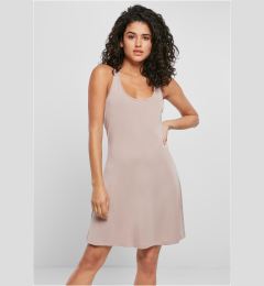 Снимка на Women's Modal Short Racing Dress Dukrose