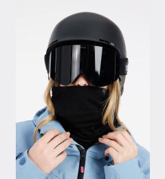 Снимка на Women's neck warmer Protest PRTTANSY
