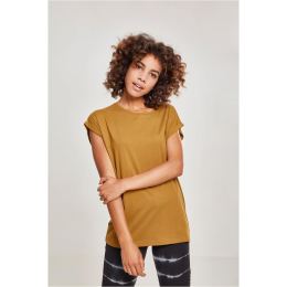 Снимка на Women's nut with extended arm