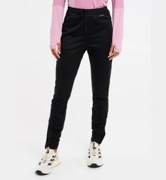 Снимка на Women's outdoor pants Protest PRTHAUMEA