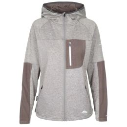 Снимка на Women's outdoor sweatshirt Trespass TRULLO