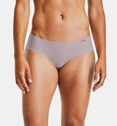 Снимка на Women's panties Under Armour