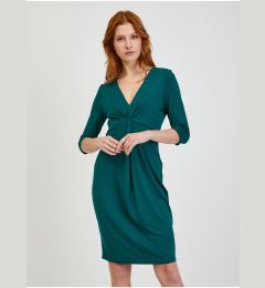 Снимка на Women's petrol sheath dress ORSAY - Women