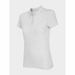 Снимка на Women's polo shirt 4F