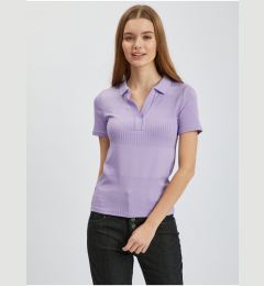 Снимка на Women's polo shirt Orsay