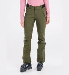 Снимка на Women's Protest LOLE Ski Pants