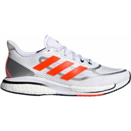 Снимка на Women's running shoes adidas Supernova + Cloud White