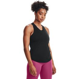 Снимка на Women's running tank top Under Armour Streaker Tank