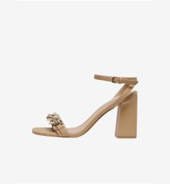 Снимка на Women's sandals Only