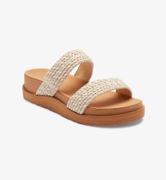 Снимка на Women's sandals Roxy SUMMER BREEZE