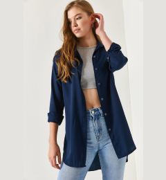 Снимка на Women's shirt armonika