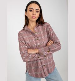 Снимка на Women's shirt Fashionhunters