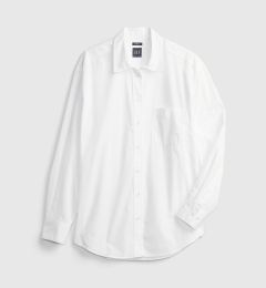 Снимка на Women's shirt GAP
