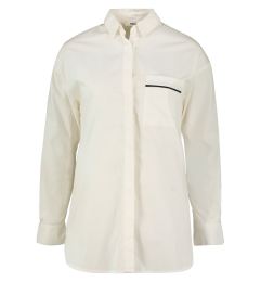 Снимка на Women's shirt Koton