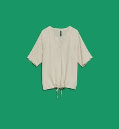Снимка на WOMEN'S SHIRT L-KO-4032 L.Beige