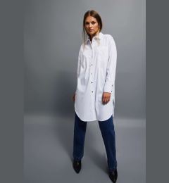 Снимка на Women's shirt Moodo