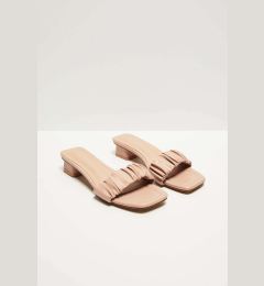 Снимка на WOMEN'S SHOES L-BU-4001 D.Pink