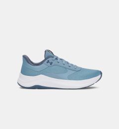 Снимка на Women's shoes Under Armour UA W Aurora 3-BLU - Women's
