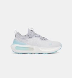 Снимка на Women's shoes Under Armour UA W Phantom Fore - Women's