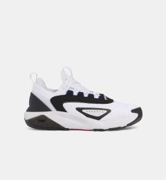 Снимка на Women's shoes Under Armour UA W Project Rock 7 - Women's