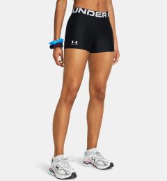 Снимка на Women's shorts Under Armour HG Authentics Shorty