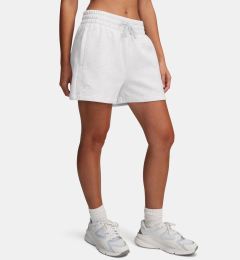 Снимка на Women's shorts Under Armour Rival Fleece Short - Women's