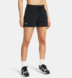 Снимка на Women's shorts Under Armour Rival Fleece Short
