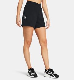 Снимка на Women's shorts Under Armour Rival Terry Short