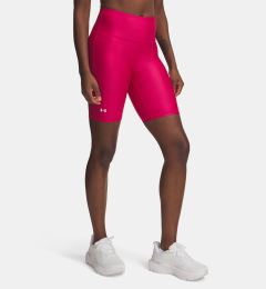 Снимка на Women's Shorts Under Armour Tech Bike Short - Women's