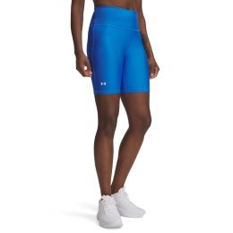 Снимка на Women's shorts Under Armour Tech Bike Short
