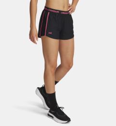 Снимка на Women's shorts Under Armour Tech Play Up Shorts - Women's